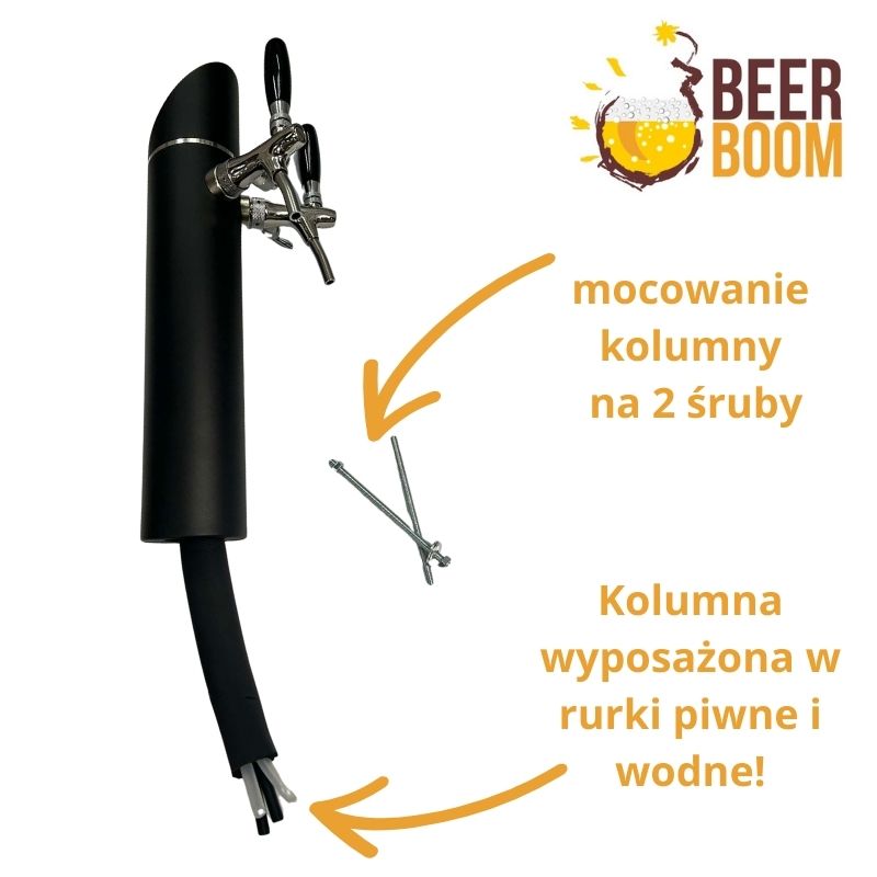 sklep BeerBoom.pl - 2025-11-21T164107.432