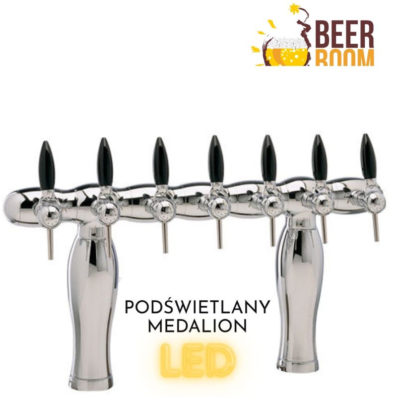 sklep BeerBoom.pl - 2026-02-17T152936.579