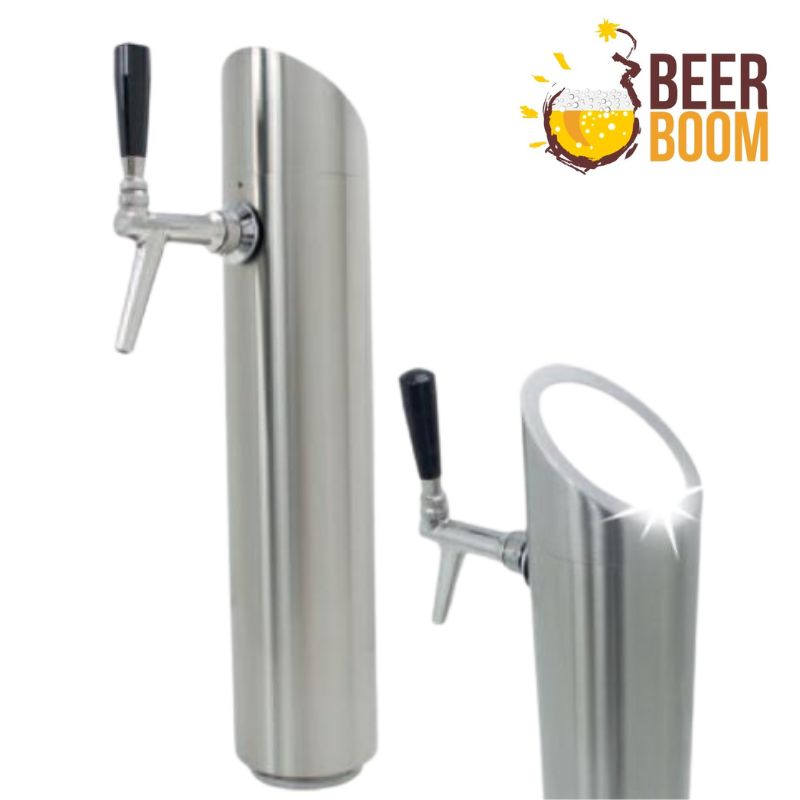 sklep BeerBoom.pl - 2026-02-20T140038.508
