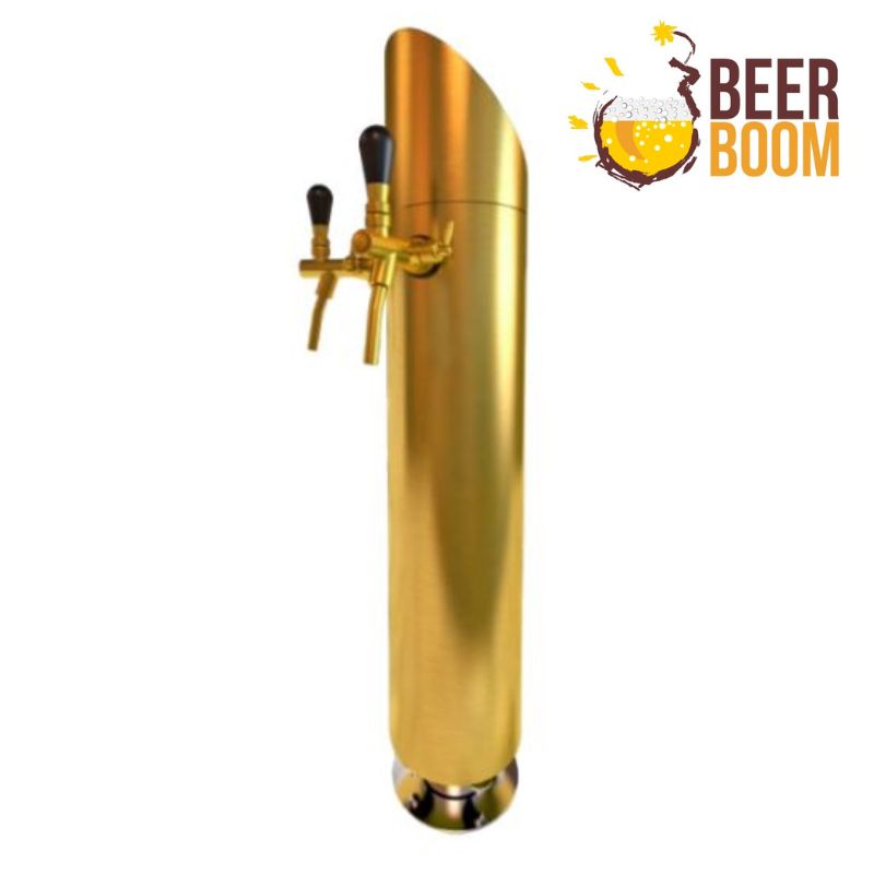 sklep BeerBoom.pl - 2026-02-20T142502.245