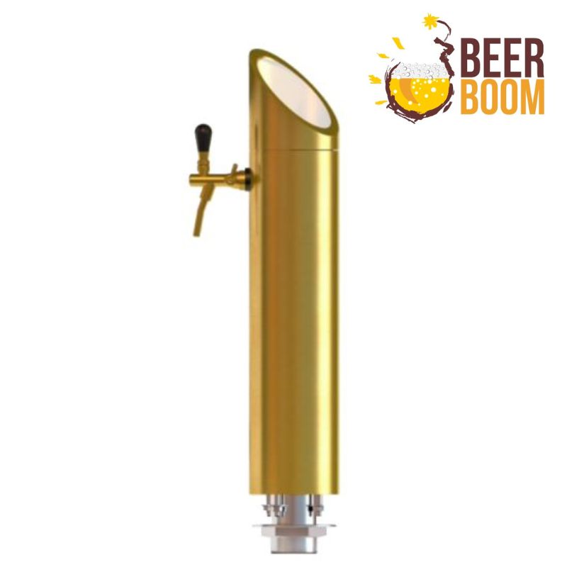 sklep BeerBoom.pl - 2026-02-20T142640.034