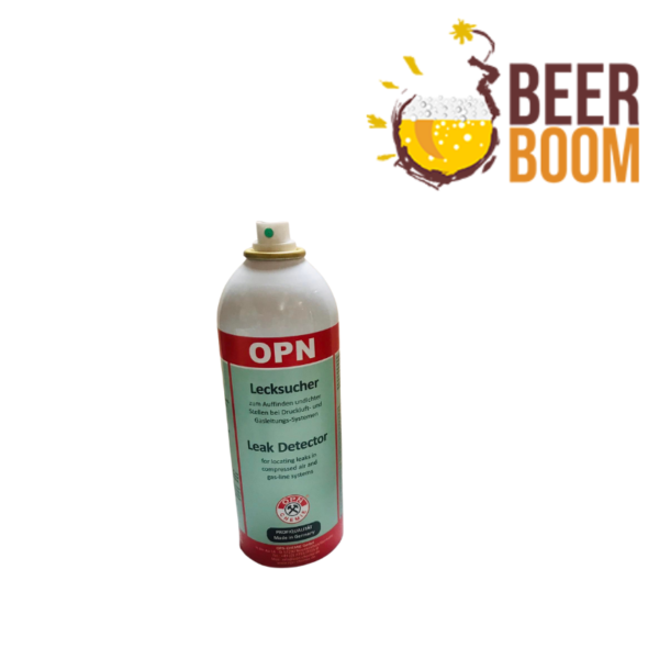 IBC-kwiecien-11-600x600