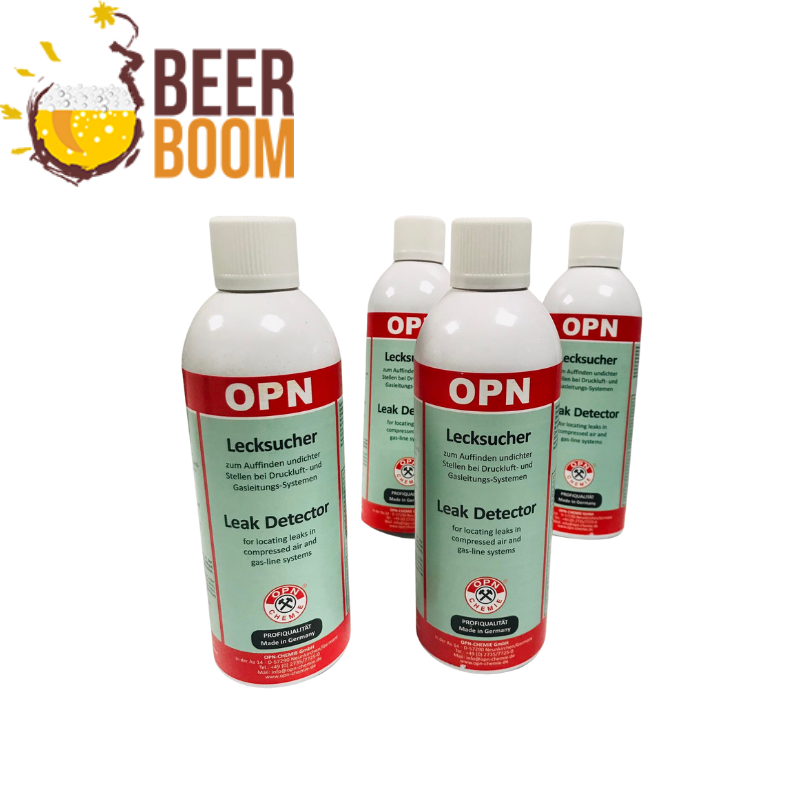 Kopia Kopia nature fund — kopia (47)