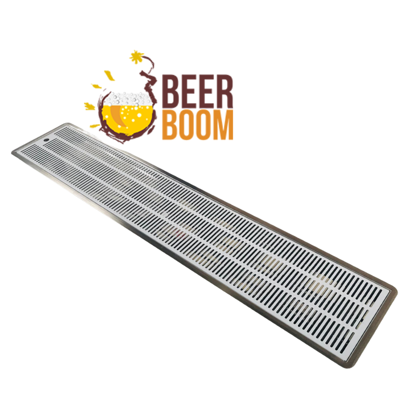 Kopia Kopia nature fund — kopia (48)