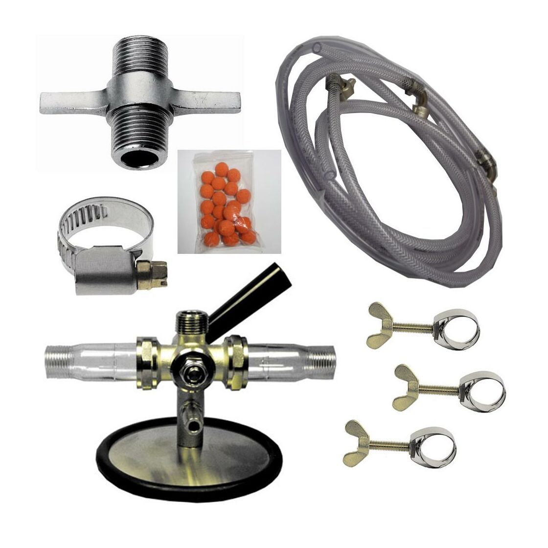 zestaw czyszczenie linia-piwna2.jpg