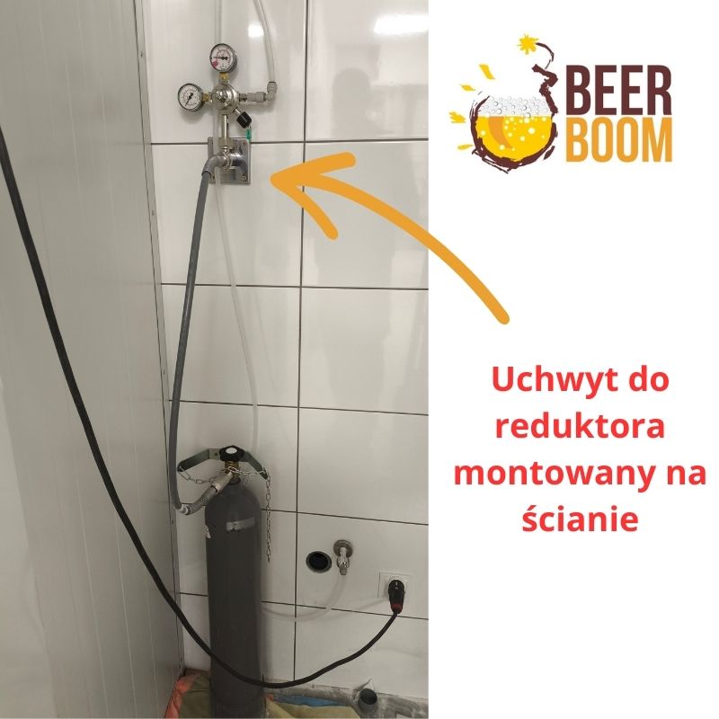 sklep BeerBoom.pl - 2026-02-13T114124.682