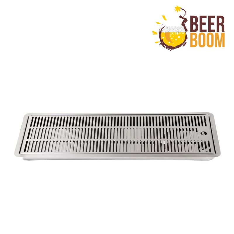 sklep BeerBoom.pl (71)