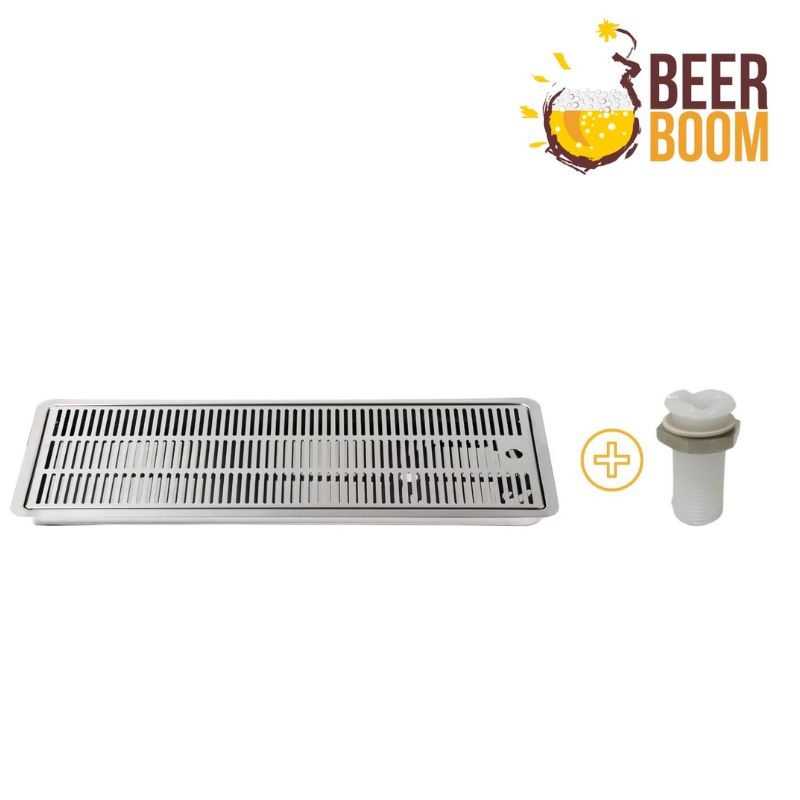 sklep BeerBoom.pl (72)