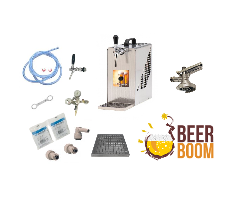 zestaw Flach — kopia