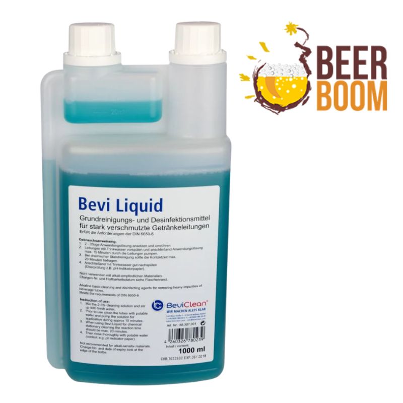 Kopia Kopia nature fund — kopia (60)