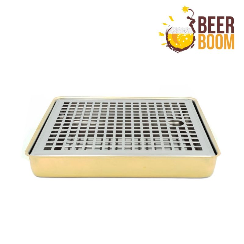 beerboom 2026 (85)