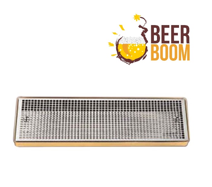 ociekacz złoty celli