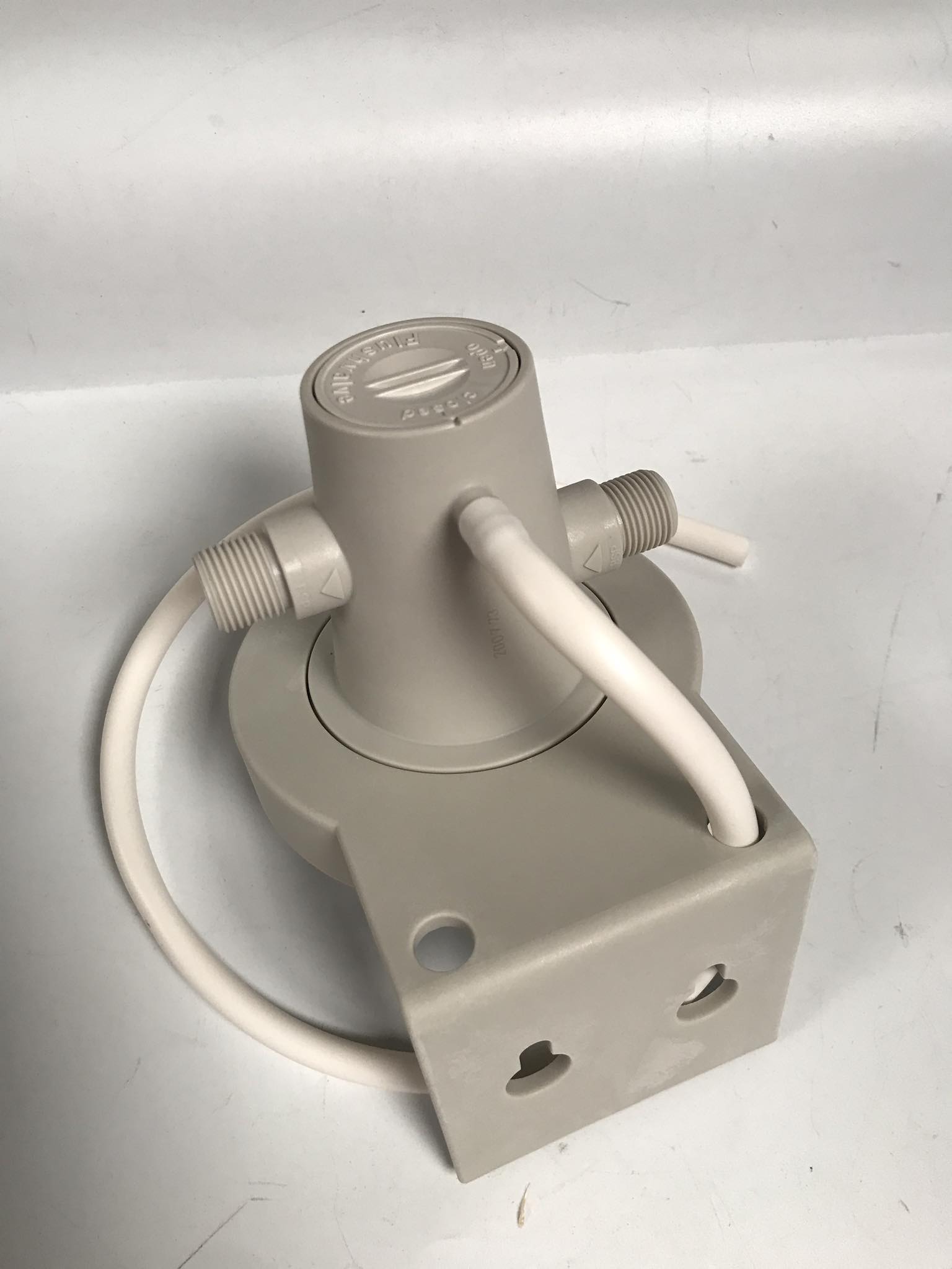 377925864_666052915464922_4380043993837111779_n