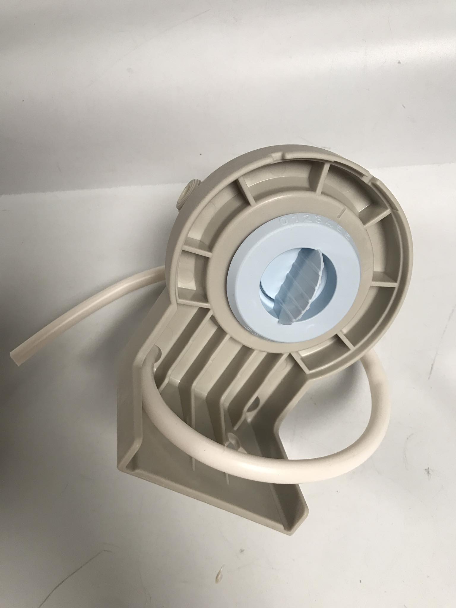 379662612_1367661033842698_5005748401233898712_n