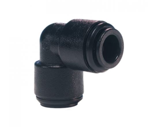 kolanko 22mm john guest