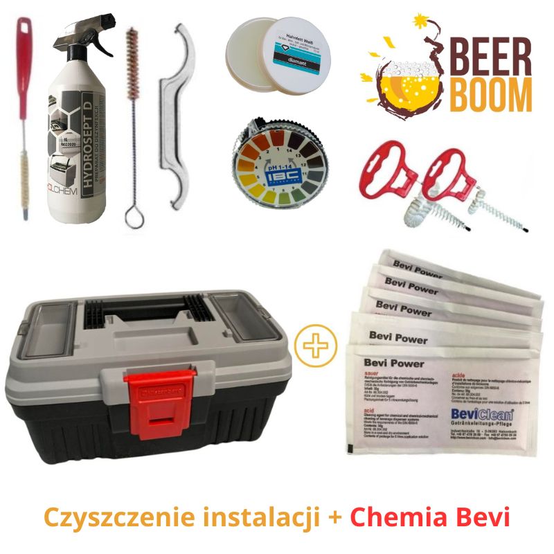 sklep BeerBoom.pl - 2025-11-19T160551.210
