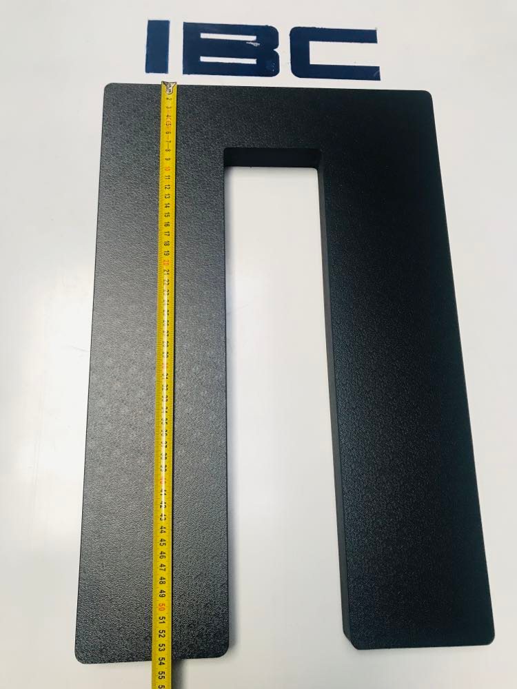 318653409_3422837111279653_3684290600608409871_n