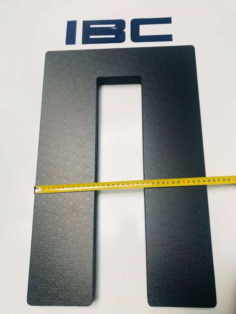 319045104_704256067680206_5180488549057641366_n