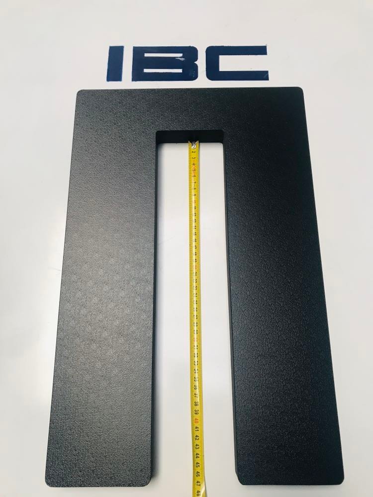 319369872_1287354751834330_4879577650036294182_n