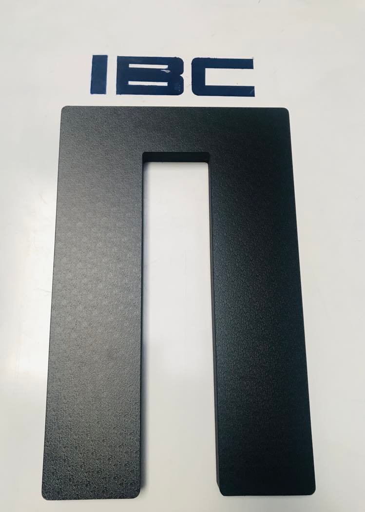 319375087_827099368544432_3478843327514233957_n