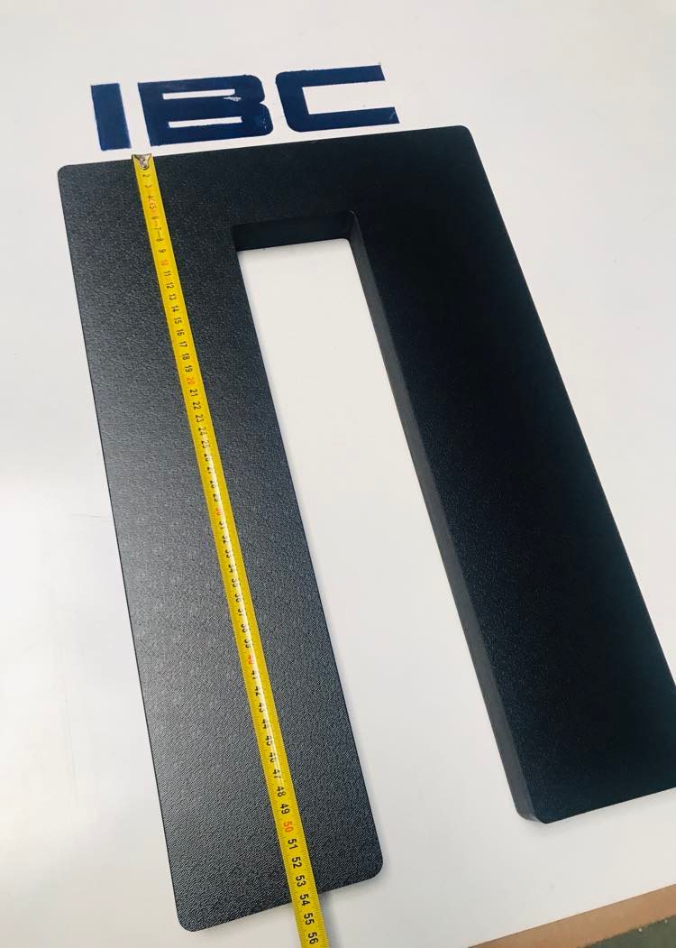 319395131_471329278449500_5477799500128989125_n