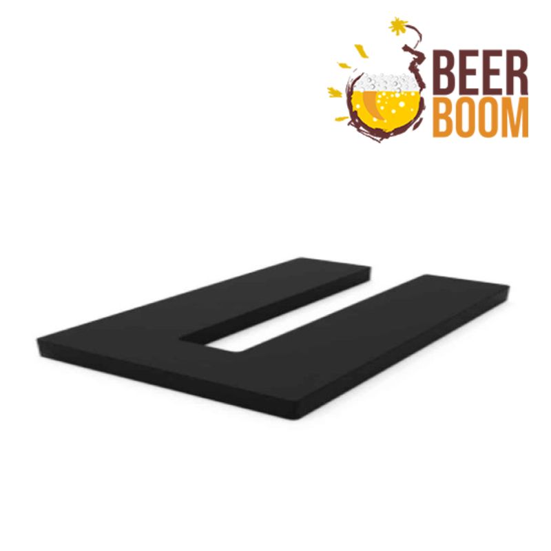 podstawa pod urzadzenie