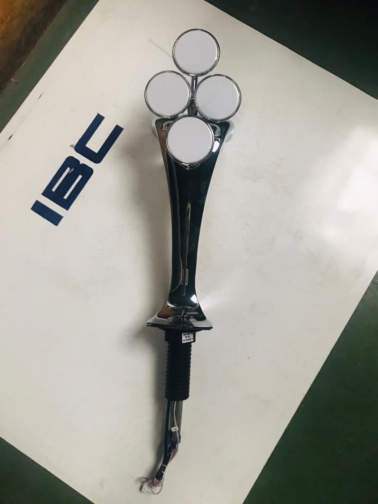 329265128_1358735164979768_1538579855384788285_n (3)