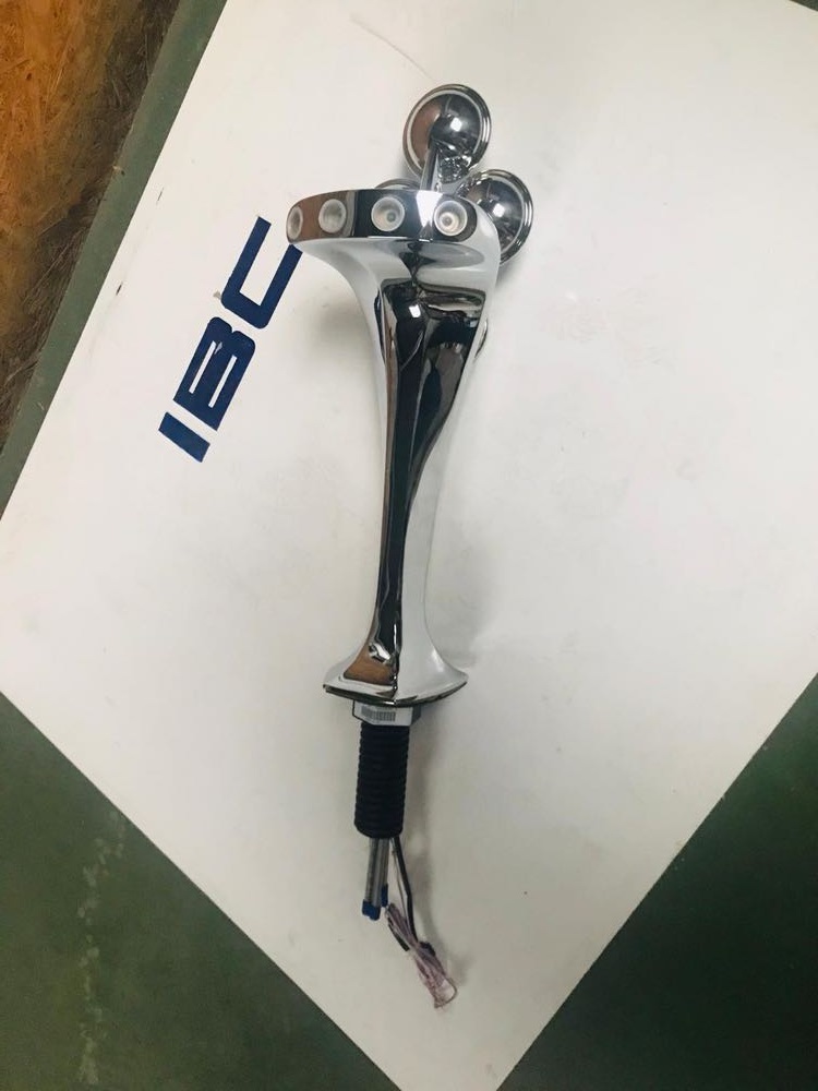 329971186_592565742868095_6398573040025841336_n