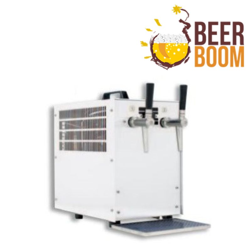 IBC kwiecien - 2023-02-28T152850.341