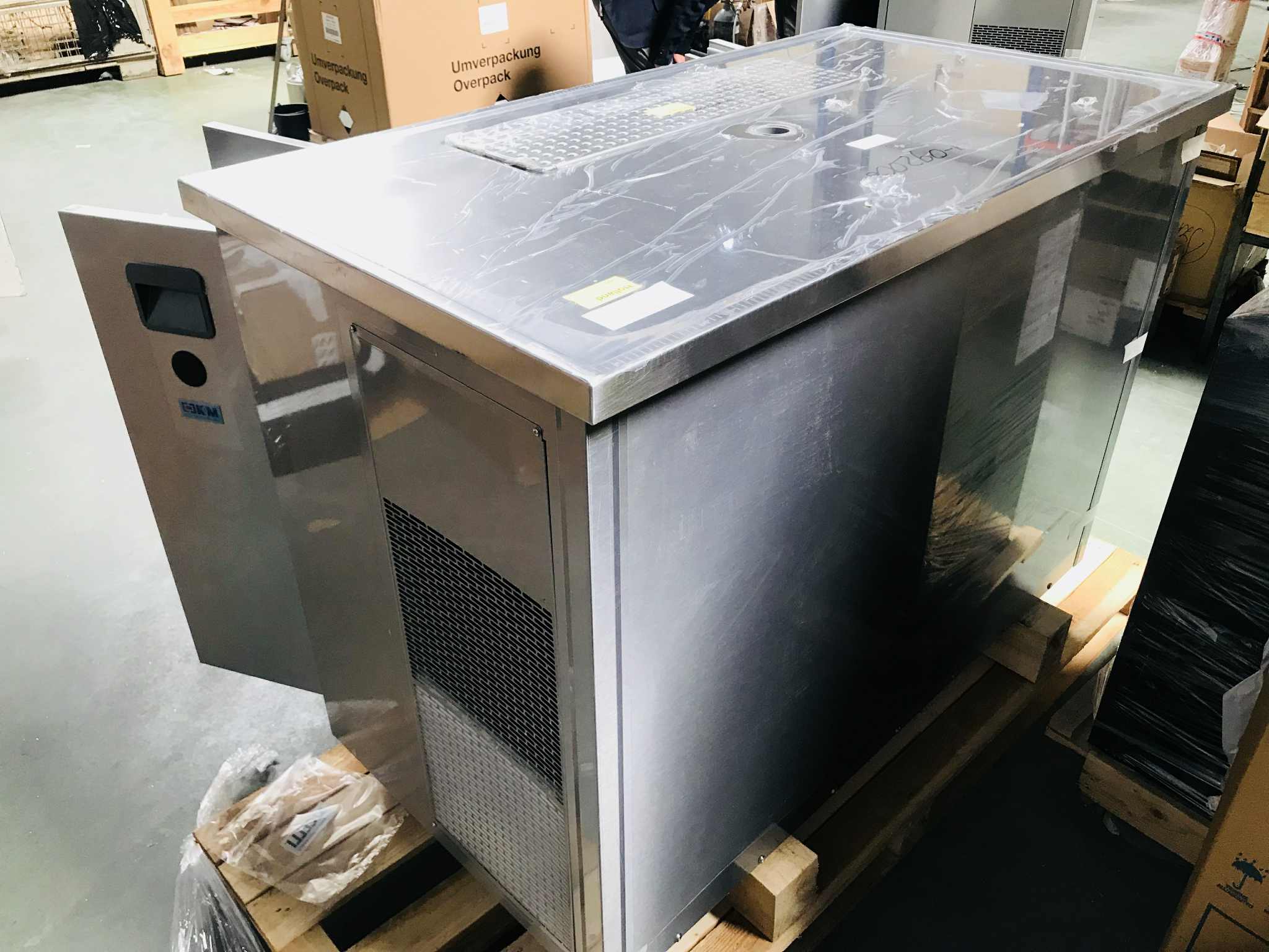 0bdd08fc-2832-4038-abef-5867fff5b1db (1)