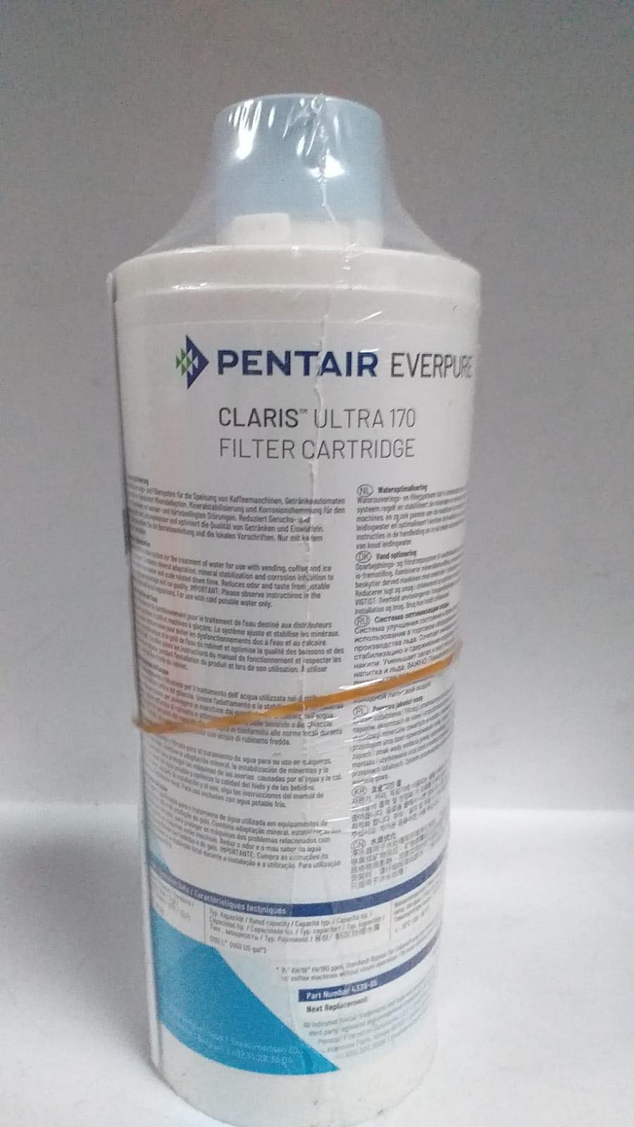 419402708_702115115342680_4999603438459582970_n