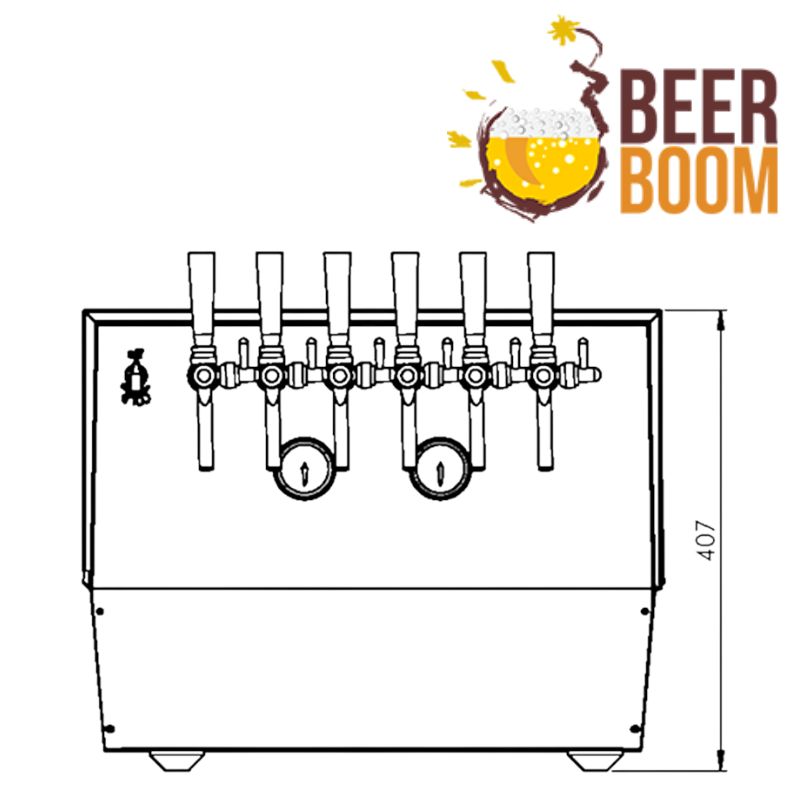 6 kranow sucha rys. tech