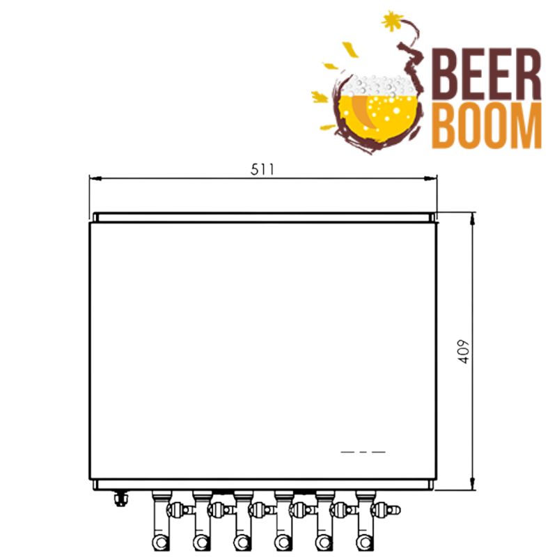 6 kranowa , sucha rys.tech