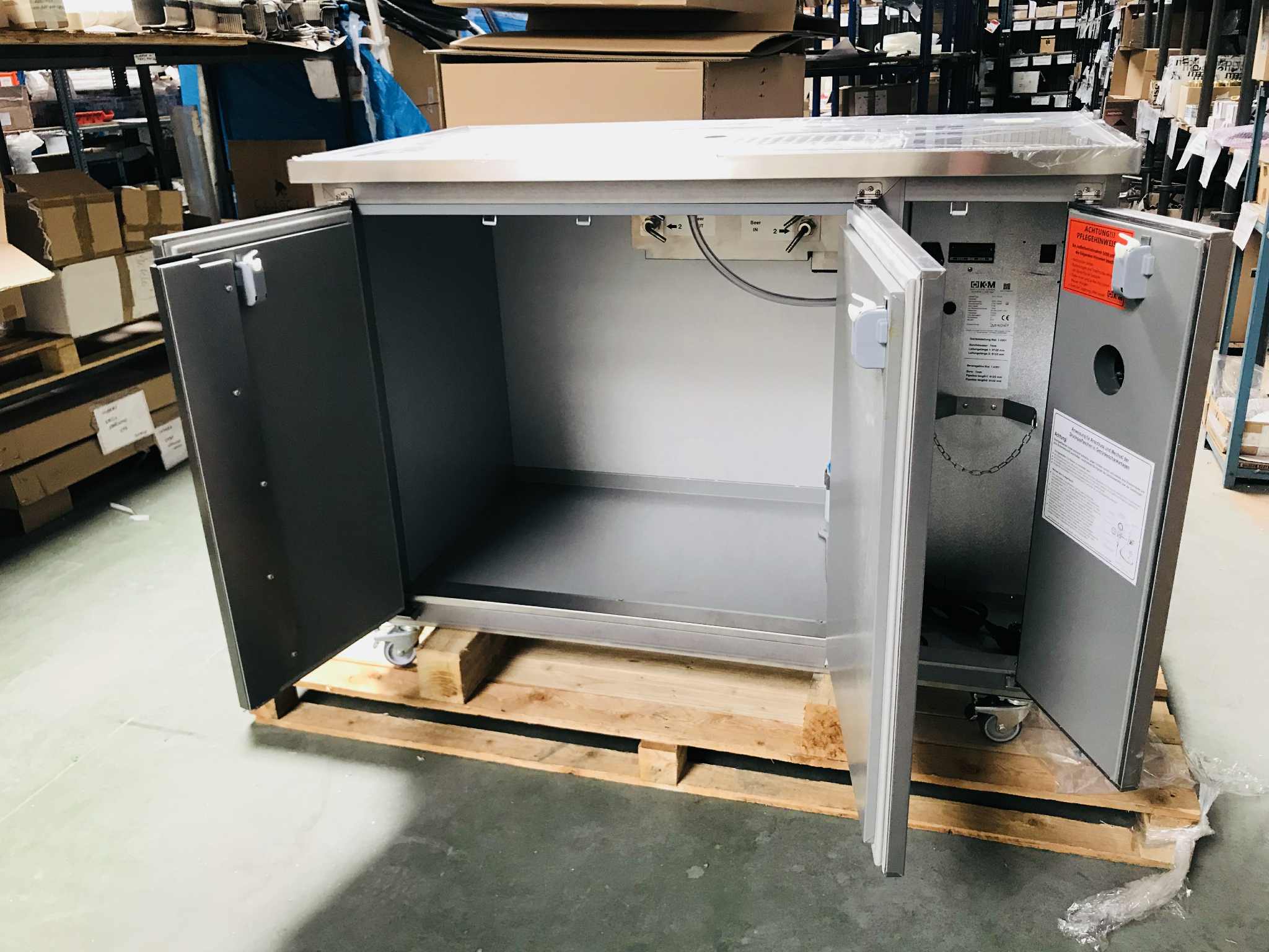 8c03a35a-2905-4421-bf6a-1c8351305696 (1)