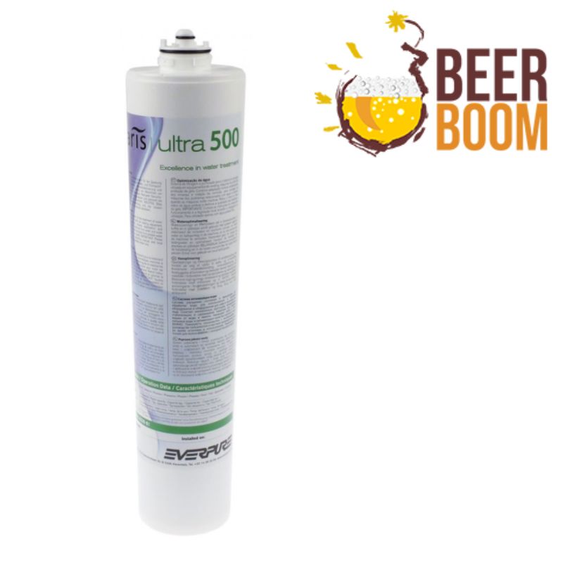 CLARIS ULTRA 500.jpg