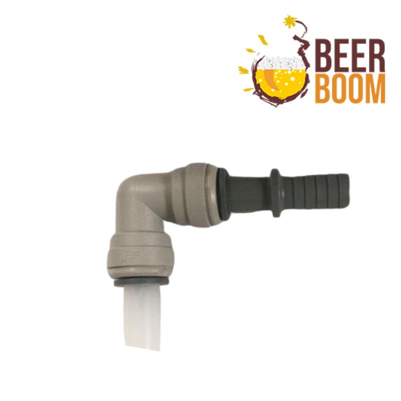 Kopia Kopia nature fund — kopia - 2023-03-23T120117.643