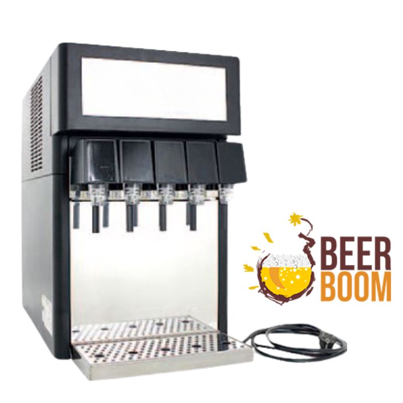 Projekt bez nazwy (37)