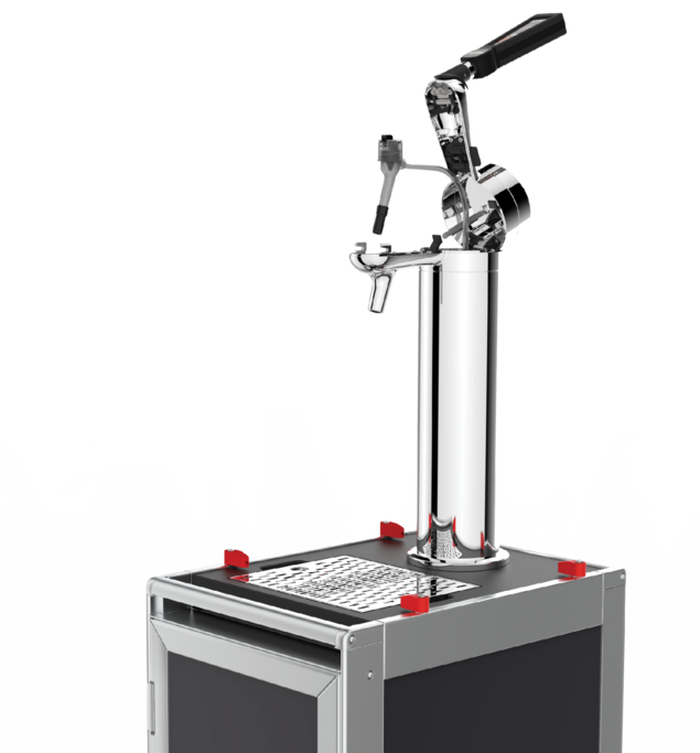 airbar_totally_self-contained