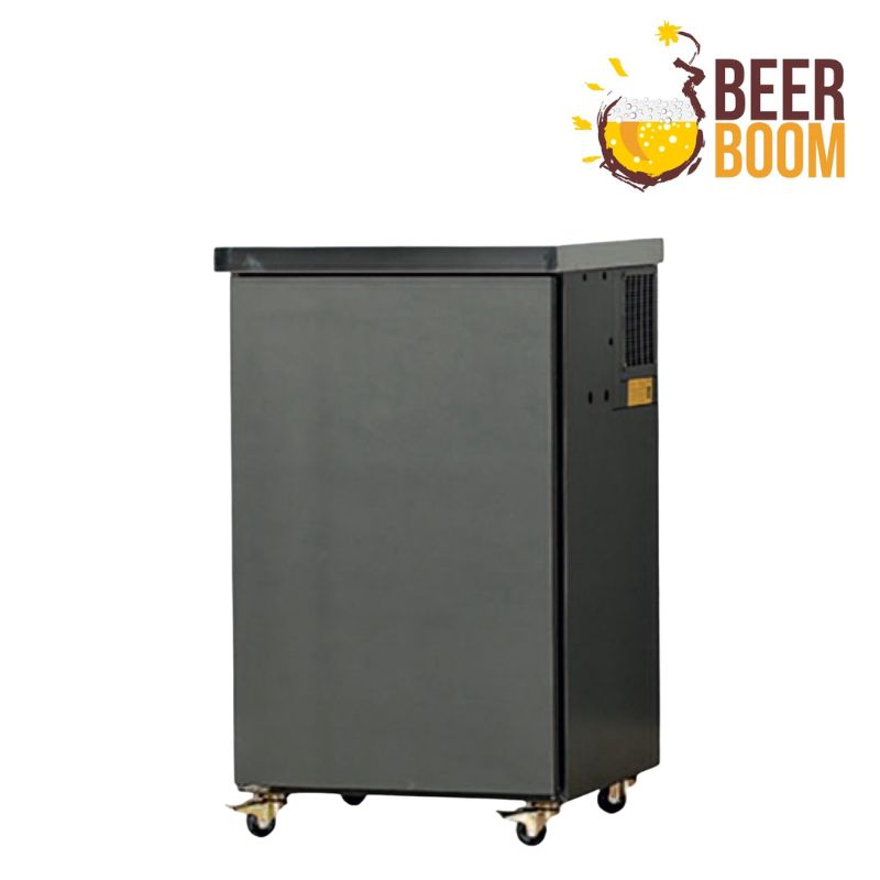 beerboom 2026 - 2026-09-25T004732.189
