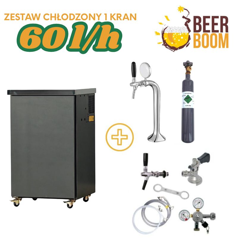 beerboom 2026 - 2026-09-25T005806.570