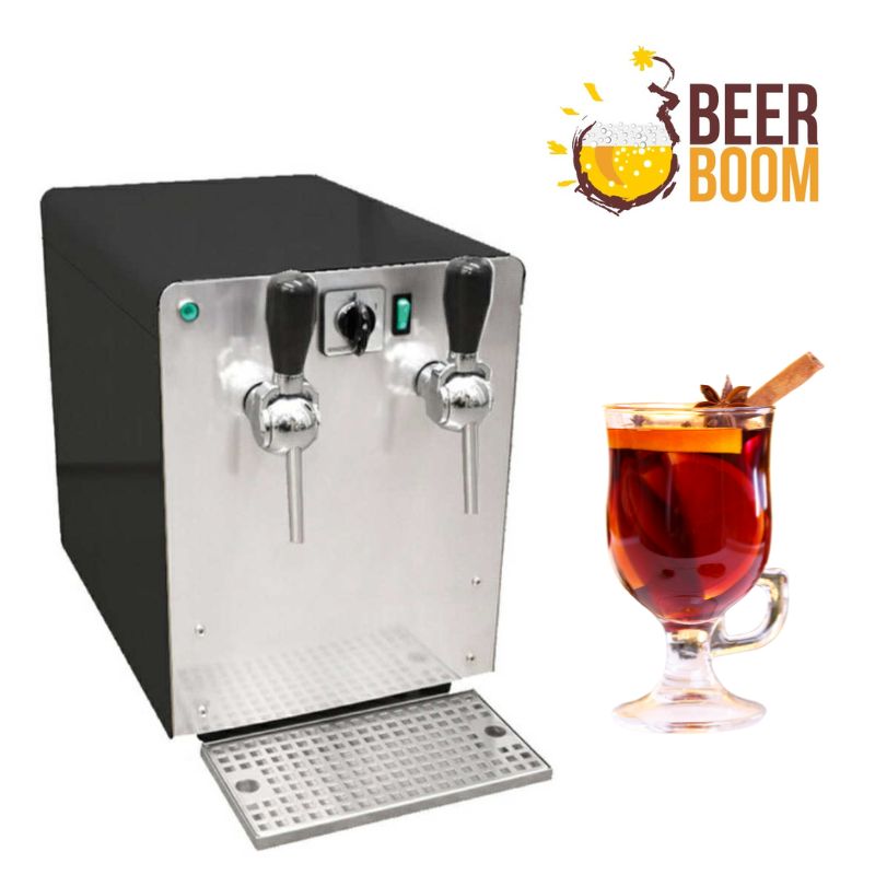 sklep BeerBoom.pl (2)