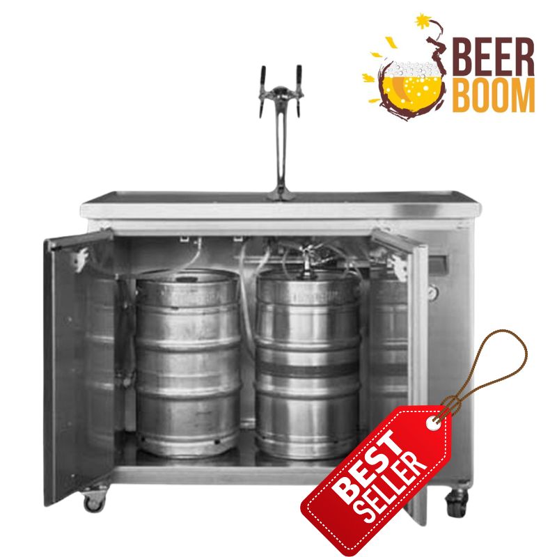 sklep BeerBoom.pl (77)