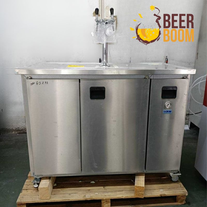 sklep BeerBoom.pl (78)