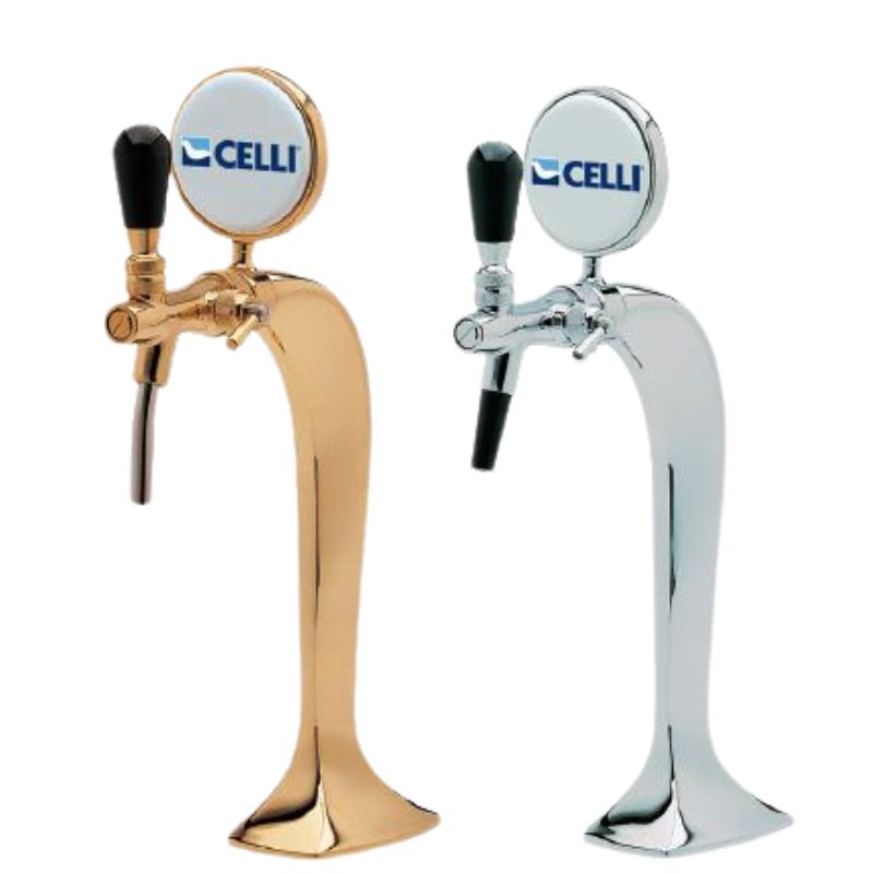 IBC kwiecien - 2023-12-12T112440.570