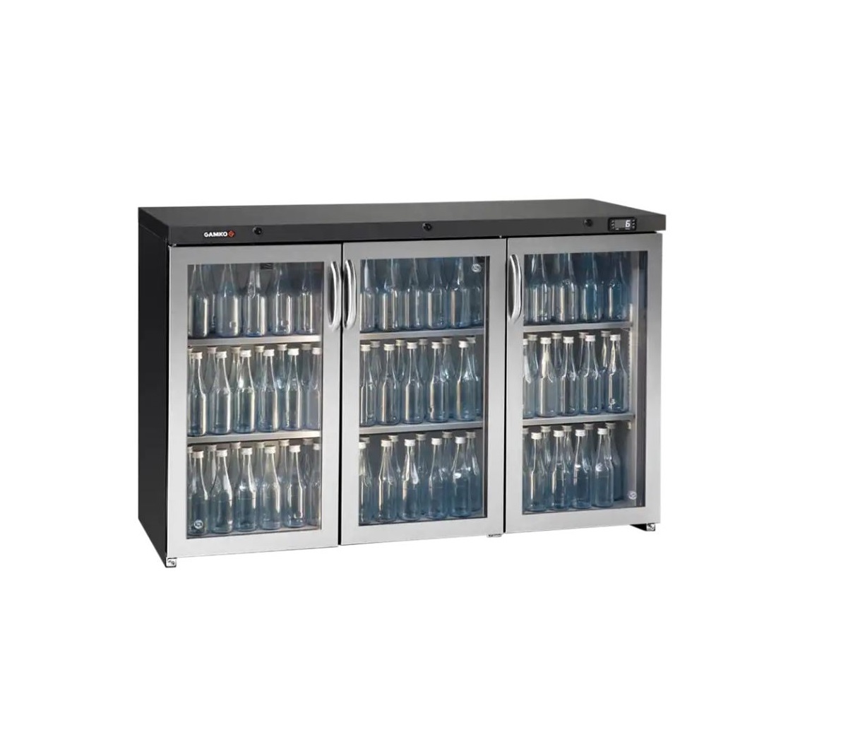 LG3,315GCS gamko maxiglass