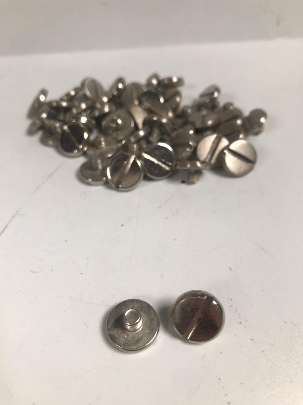 346155075_674180958053114_3850689244482526008_n