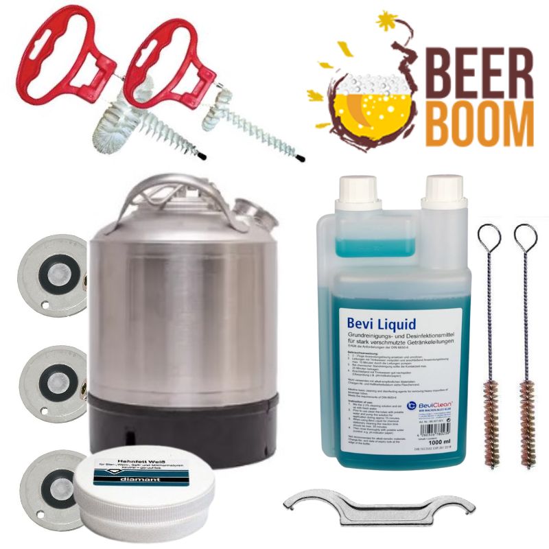 IBC kwiecien - 2023-06-02T184746.816