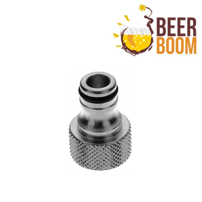 IBC kwiecien - 2023-06-02T195448.749