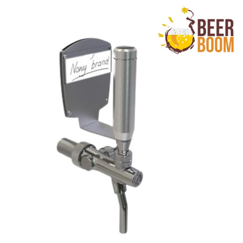 IBC kwiecien - 2023-06-05T145009.716