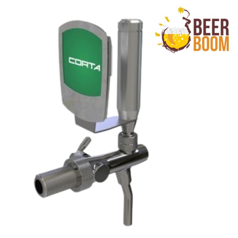 IBC kwiecien - 2023-06-05T145153.655